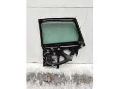 Recambio de elevalunas trasero derecho para audi a3 (8l) referencia OEM IAM 8L4839754   2