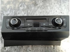 Recambio de mando calefaccion / aire acondicionado para audi a5 coupe (8t) 2.0 tfsi (155kw) referencia OEM IAM A2C53346678 8T182