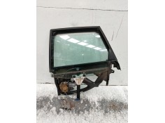 Recambio de elevalunas trasero izquierdo para audi a3 (8l) referencia OEM IAM   