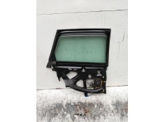 Recambio de elevalunas trasero izquierdo para audi a3 (8l) referencia OEM IAM    2