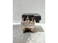 Recambio de abs para suzuki grand vitara 5 puertas sq (ft) referencia OEM IAM   