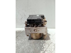 Recambio de abs para suzuki grand vitara 5 puertas sq (ft) referencia OEM IAM    2