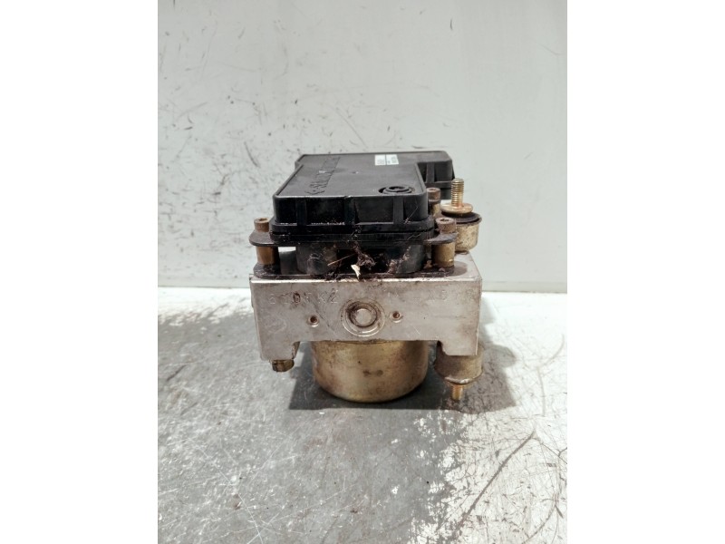 Recambio de abs para suzuki grand vitara 5 puertas sq (ft) referencia OEM IAM   