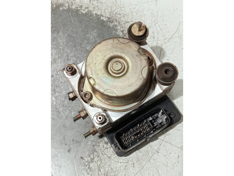 Recambio de abs para suzuki grand vitara 5 puertas sq (ft) referencia OEM IAM   