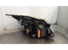 Recambio de faro izquierdo para subaru forester s12 xs classic referencia OEM IAM   XENON 2