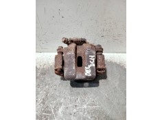 Recambio de pinza freno delantera derecha para suzuki grand vitara 5 puertas sq (ft) referencia OEM IAM   