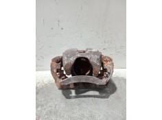 Recambio de pinza freno delantera derecha para suzuki grand vitara 5 puertas sq (ft) referencia OEM IAM    2
