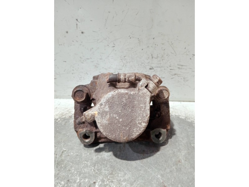 Recambio de pinza freno delantera derecha para suzuki grand vitara 5 puertas sq (ft) referencia OEM IAM   