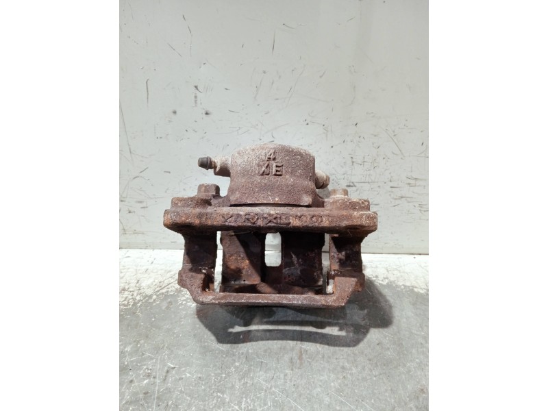 Recambio de pinza freno delantera derecha para suzuki grand vitara 5 puertas sq (ft) referencia OEM IAM   