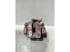 Recambio de pinza freno delantera izquierda para suzuki grand vitara 5 puertas sq (ft) referencia OEM IAM   