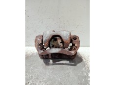 Recambio de pinza freno delantera izquierda para suzuki grand vitara 5 puertas sq (ft) referencia OEM IAM    2