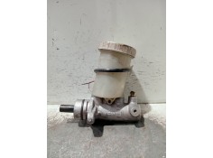 Recambio de bomba freno para suzuki grand vitara 5 puertas sq (ft) referencia OEM IAM   