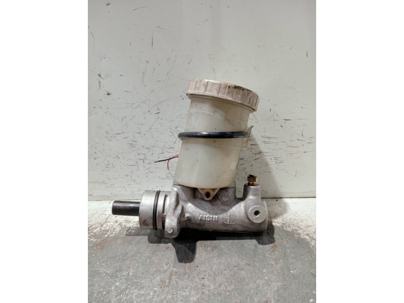 Recambio de bomba freno para suzuki grand vitara 5 puertas sq (ft) referencia OEM IAM   