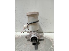 Recambio de bomba freno para suzuki grand vitara 5 puertas sq (ft) referencia OEM IAM    2