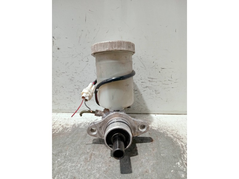 Recambio de bomba freno para suzuki grand vitara 5 puertas sq (ft) referencia OEM IAM   