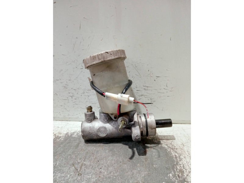 Recambio de bomba freno para suzuki grand vitara 5 puertas sq (ft) referencia OEM IAM   
