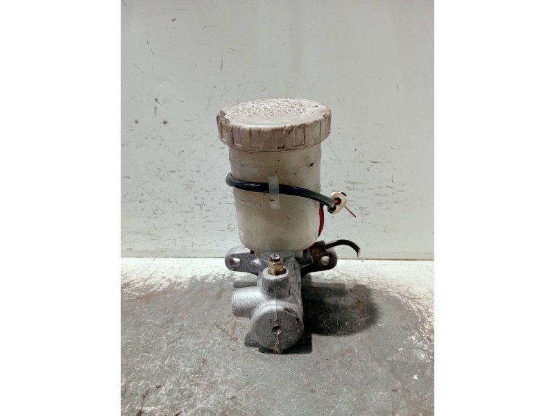 Recambio de bomba freno para suzuki grand vitara 5 puertas sq (ft) referencia OEM IAM   