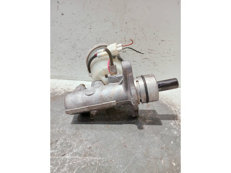 Recambio de bomba freno para suzuki grand vitara 5 puertas sq (ft) referencia OEM IAM   
