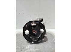 Recambio de bomba direccion para suzuki grand vitara 5 puertas sq (ft) referencia OEM IAM   