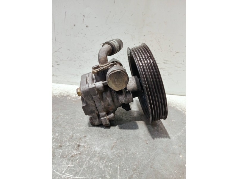 Recambio de bomba direccion para suzuki grand vitara 5 puertas sq (ft) referencia OEM IAM   