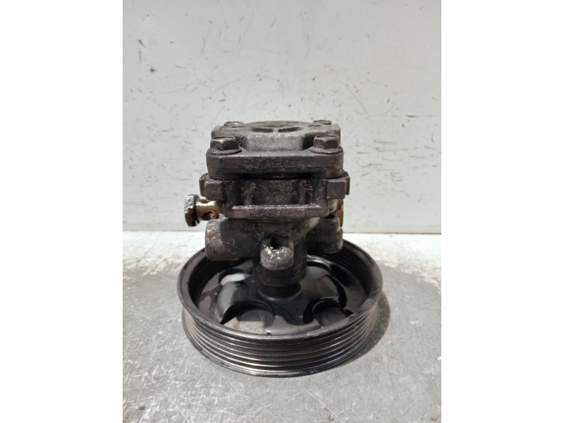 Recambio de bomba direccion para suzuki grand vitara 5 puertas sq (ft) referencia OEM IAM   