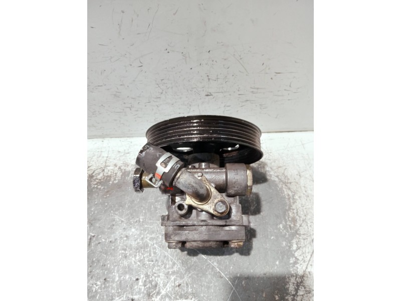 Recambio de bomba direccion para suzuki grand vitara 5 puertas sq (ft) referencia OEM IAM   