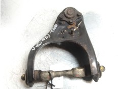 Recambio de brazo suspension superior delantero izquierdo para opel frontera a 2.8 turbodiesel referencia OEM IAM    2