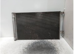 Recambio de condensador / radiador aire acondicionado para jaguar f-pace referencia OEM IAM GX7319710BC