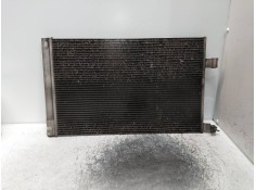 Recambio de condensador / radiador aire acondicionado para jaguar f-pace referencia OEM IAM GX7319710BC   2