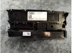 Recambio de mando calefaccion / aire acondicionado para audi a5 coupe (8t) 2.0 tfsi (155kw) referencia OEM IAM A2C53346678 8T182 2