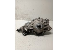 Recambio de diferencial delantero para jaguar f-pace referencia OEM IAM HK833017AD  R = 3.23