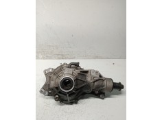 Recambio de diferencial delantero para jaguar f-pace referencia OEM IAM HK833017AD  R = 3.23 2