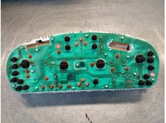 Recambio de cuadro instrumentos para hyundai getz (tb) 1.5 crdi referencia OEM IAM 940031C551 110000659010H K12 AEI 2