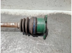 Recambio de transmision delantera izquierda para suzuki grand vitara 5 puertas sq (ft) referencia OEM IAM    2