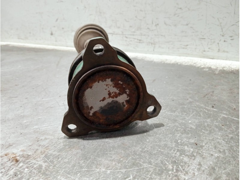 Recambio de transmision delantera izquierda para suzuki grand vitara 5 puertas sq (ft) referencia OEM IAM   