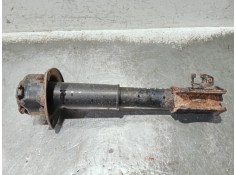 Recambio de amortiguador delantero derecho para suzuki grand vitara 5 puertas sq (ft) referencia OEM IAM 4160165D10  