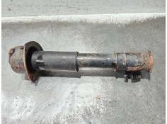 Recambio de amortiguador delantero derecho para suzuki grand vitara 5 puertas sq (ft) referencia OEM IAM 4160165D10   2