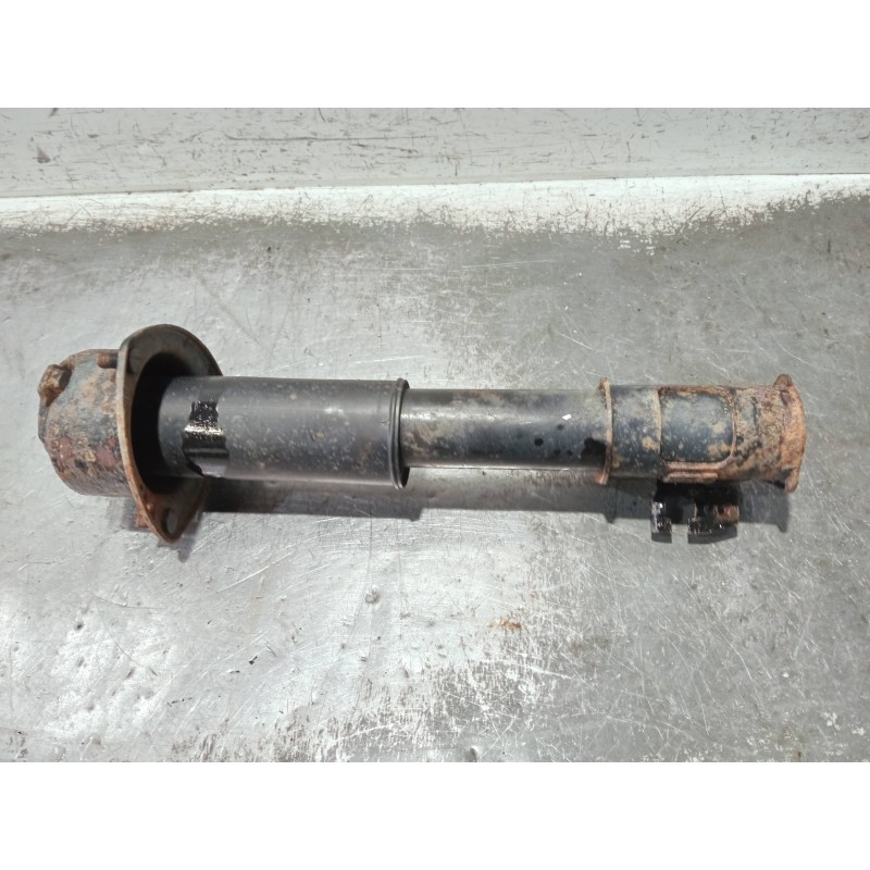Recambio de amortiguador delantero derecho para suzuki grand vitara 5 puertas sq (ft) referencia OEM IAM 4160165D10  