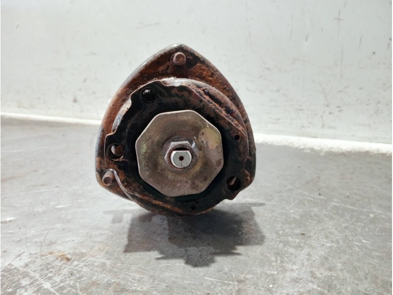 Recambio de amortiguador delantero izquierdo para suzuki grand vitara 5 puertas sq (ft) referencia OEM IAM 4160265D10  