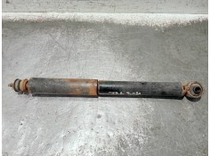 Recambio de amortiguador trasero derecho para suzuki grand vitara 5 puertas sq (ft) referencia OEM IAM 4170065D02  