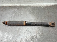 Recambio de amortiguador trasero derecho para suzuki grand vitara 5 puertas sq (ft) referencia OEM IAM 4170065D02   2