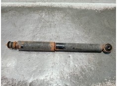 Recambio de amortiguador trasero izquierdo para suzuki grand vitara 5 puertas sq (ft) referencia OEM IAM 4170065D02  