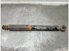 Recambio de amortiguador trasero izquierdo para suzuki grand vitara 5 puertas sq (ft) referencia OEM IAM 4170065D02   2