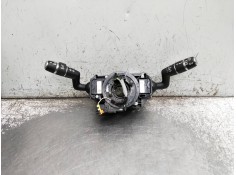 Recambio de kit airbag para jaguar f-pace referencia OEM IAM HX7314D374AC 0285014630  2