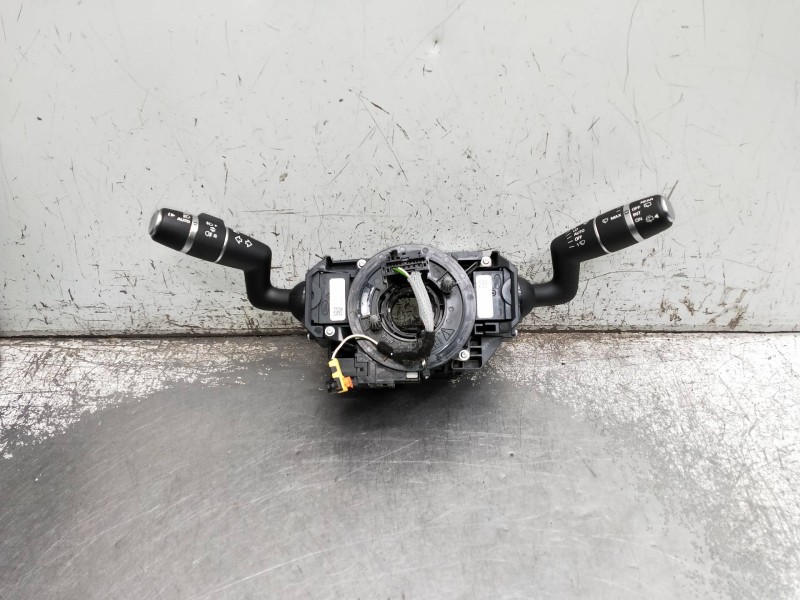 Recambio de kit airbag para jaguar f-pace referencia OEM IAM HX7314D374AC 0285014630  Recambio de kit airbag para jaguar f-pace referencia OEM IAM HX7314D374AC 0285014630