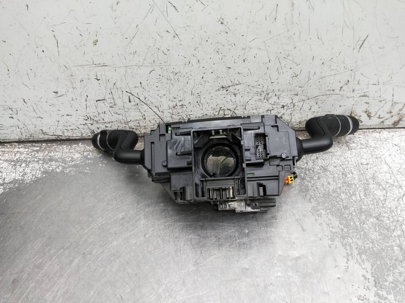 Recambio de kit airbag para jaguar f-pace referencia OEM IAM HX7314D374AC 0285014630  Recambio de kit airbag para jaguar f-pace referencia OEM IAM HX7314D374AC 0285014630