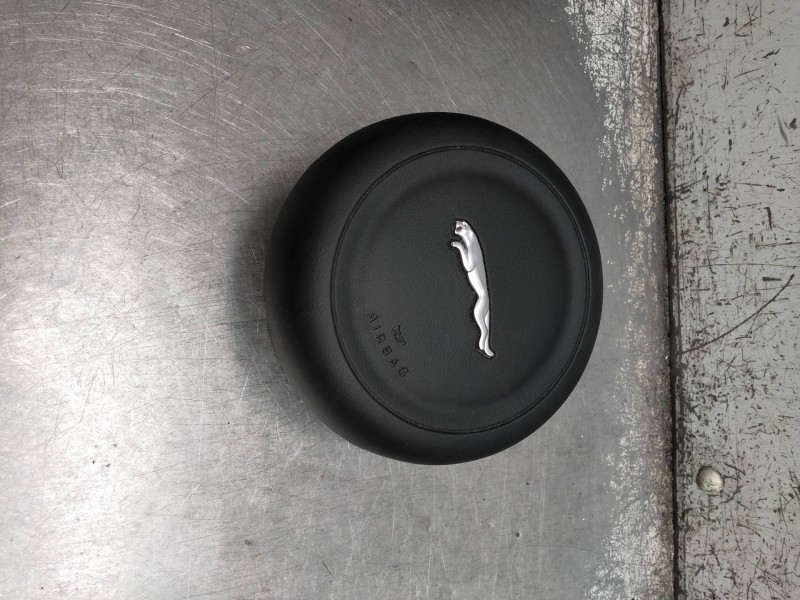 Recambio de kit airbag para jaguar f-pace referencia OEM IAM HX7314D374AC 0285014630  Recambio de kit airbag para jaguar f-pace referencia OEM IAM HX7314D374AC 0285014630