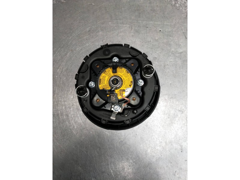 Recambio de kit airbag para jaguar f-pace referencia OEM IAM HX7314D374AC 0285014630  Recambio de kit airbag para jaguar f-pace referencia OEM IAM HX7314D374AC 0285014630