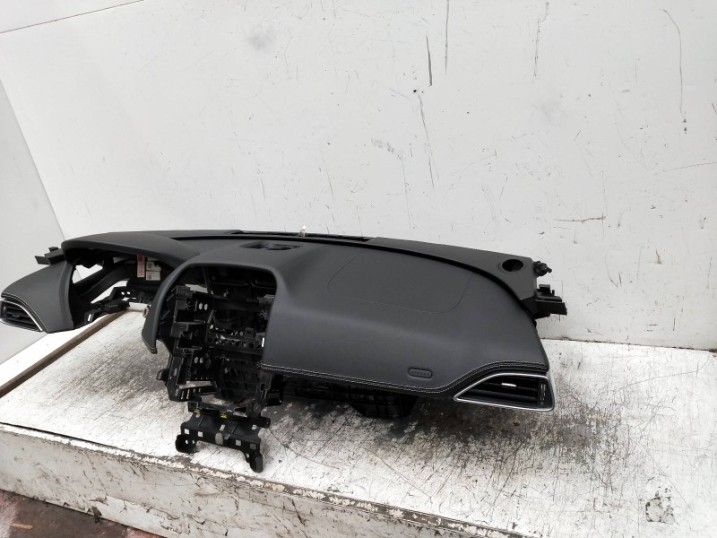 Recambio de kit airbag para jaguar f-pace referencia OEM IAM HX7314D374AC 0285014630  Recambio de kit airbag para jaguar f-pace referencia OEM IAM HX7314D374AC 0285014630