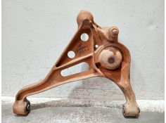 Recambio de brazo suspension inferior delantero derecho para suzuki grand vitara 5 puertas sq (ft) referencia OEM IAM    2